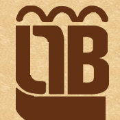 Lamesa National Bank